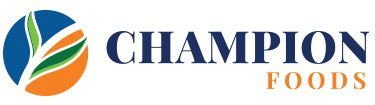 Champion Foods Group